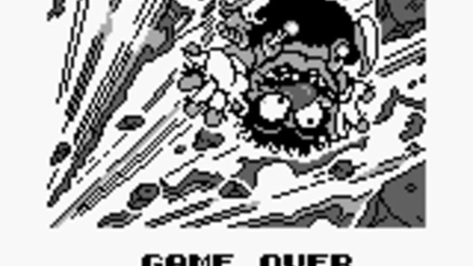 Wario Blast: Featuring Bomberman! screenshot