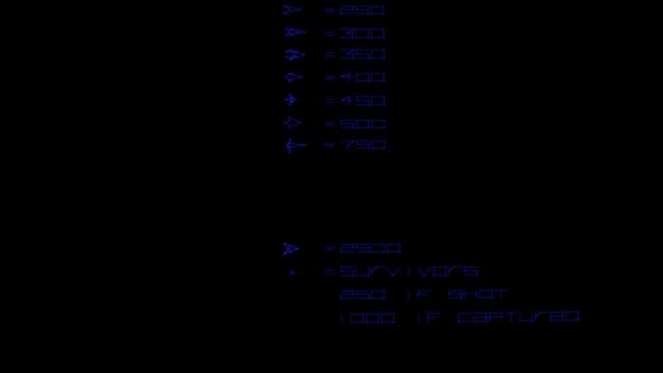 Solar Quest screenshot