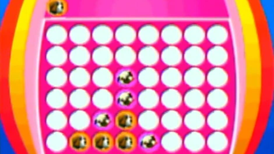 Cuccioli Cerca Amici screenshot