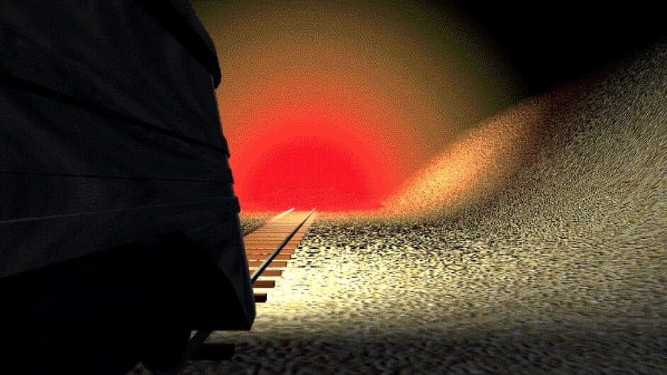 Gadget: Invention, Travel & Adventure screenshot