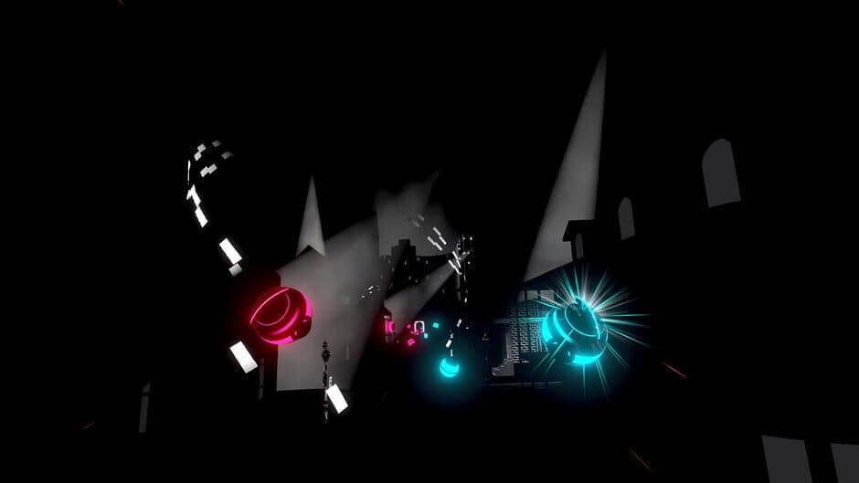 Synth Riders: Kendrick Lamar - "Humble." + Experience screenshot