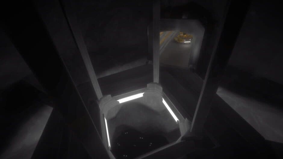 Moke Horror screenshot