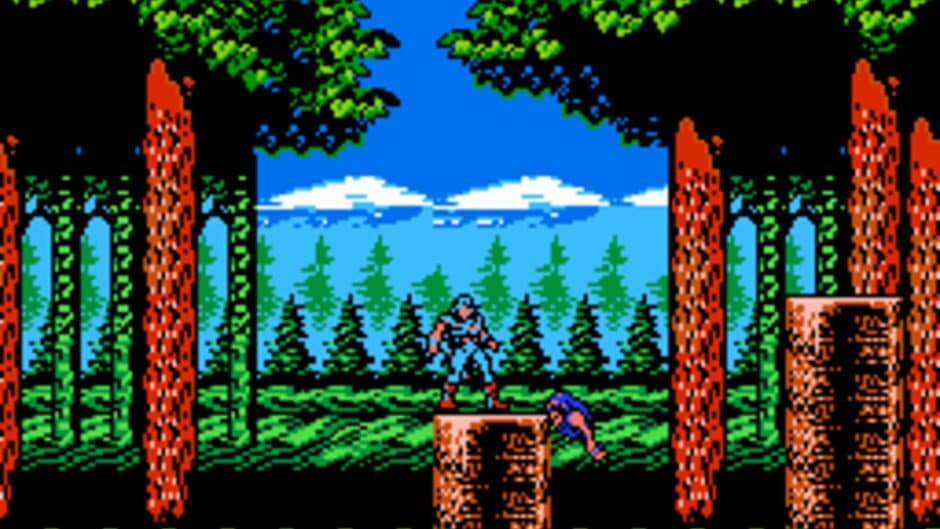 Kick Master screenshot