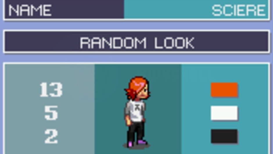 Miami Nights: Singles in the City screenshot