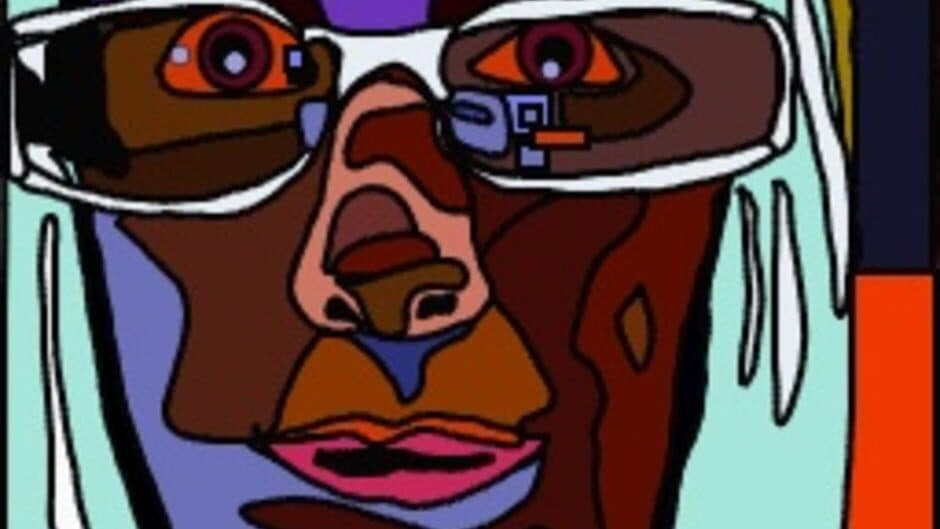 Inchworm Animation screenshot