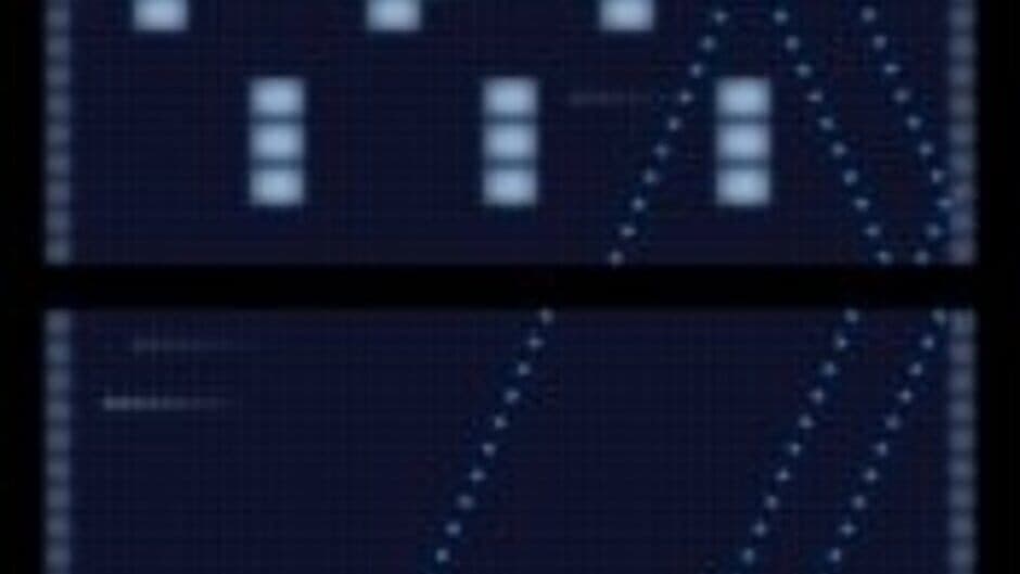 Trajectile screenshot