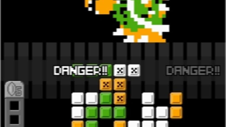 Art Style: Pictobits screenshot