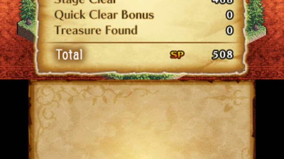 Mercenaries Saga 2 screenshot