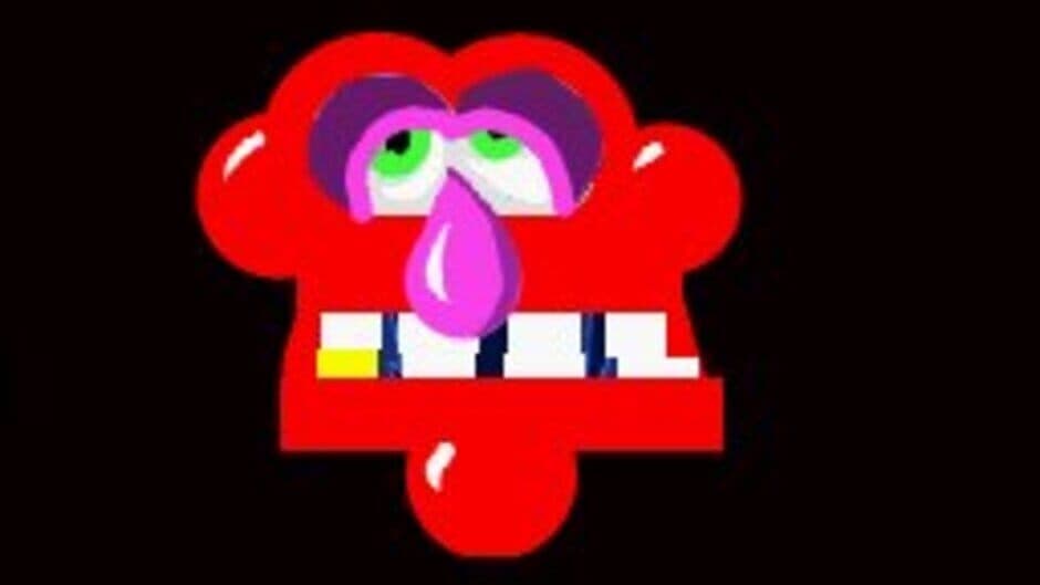 Inchworm Animation screenshot