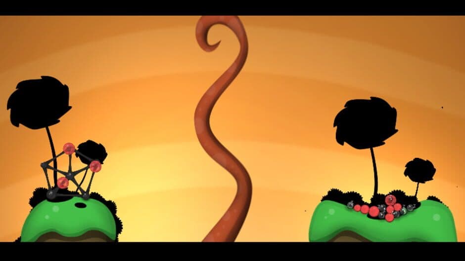 World of Goo screenshot