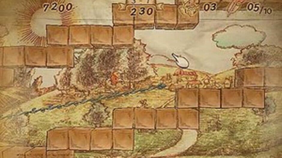 Ivy the Kiwi? screenshot