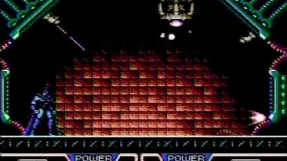 Batman: Return of the Joker screenshot