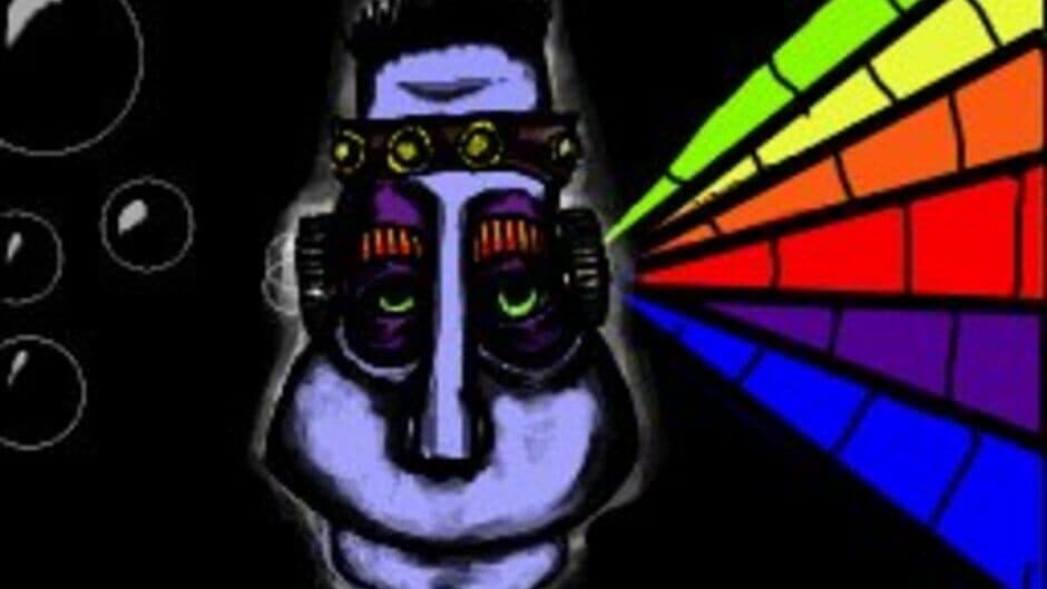 Inchworm Animation screenshot