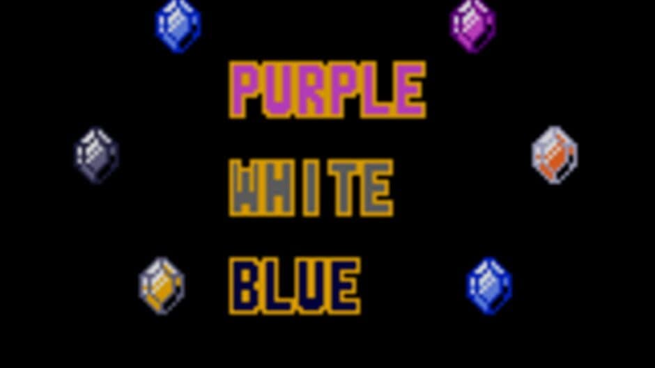 Sonic Drift 2 screenshot