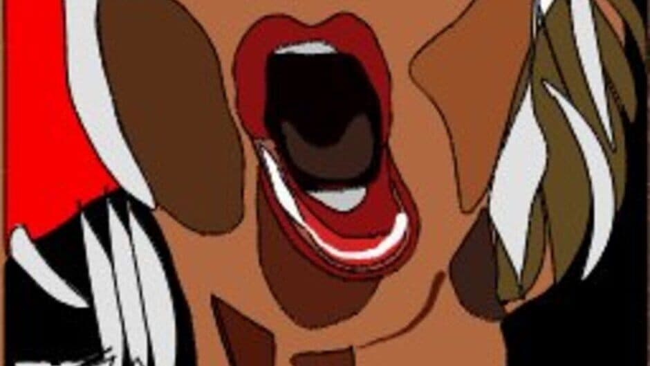 Inchworm Animation screenshot