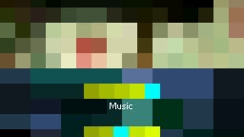 Alt-Play: Jason Rohrer Anthology screenshot