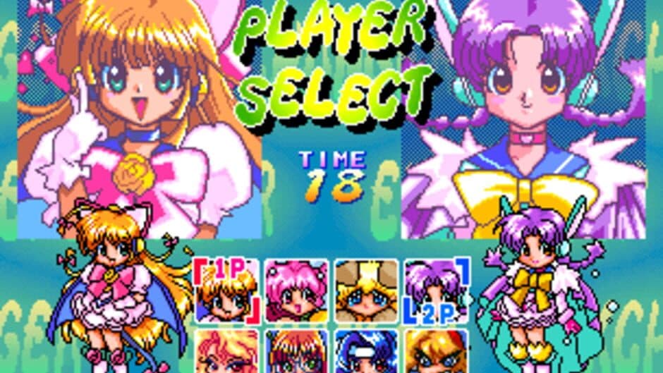 Money Puzzle Exchanger screenshot