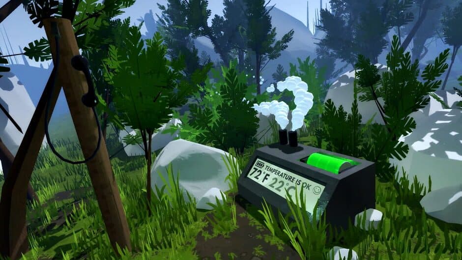 Accounting screenshot