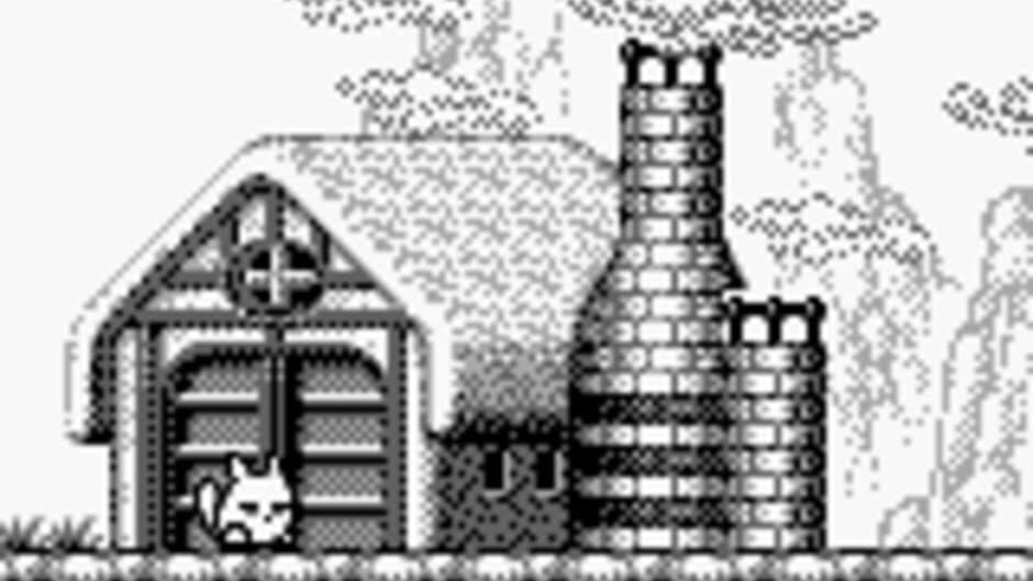 Trip World screenshot