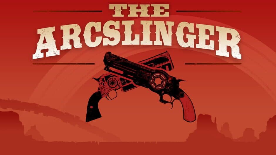 The Arcslinger screenshot