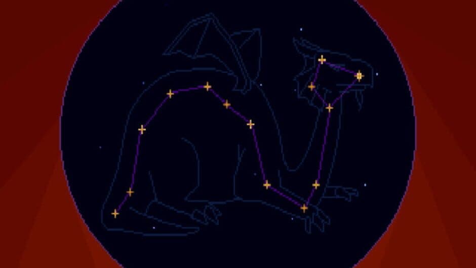 Putt-Putt Goes to the Moon screenshot