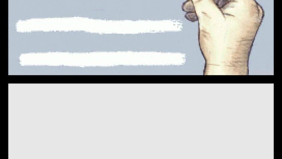 Art Academy: First Semester screenshot