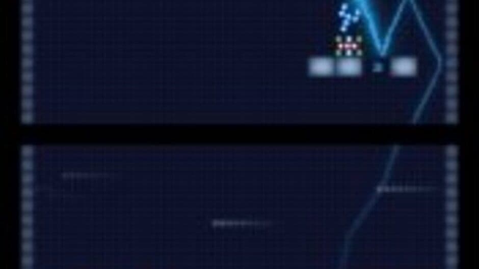 Trajectile screenshot