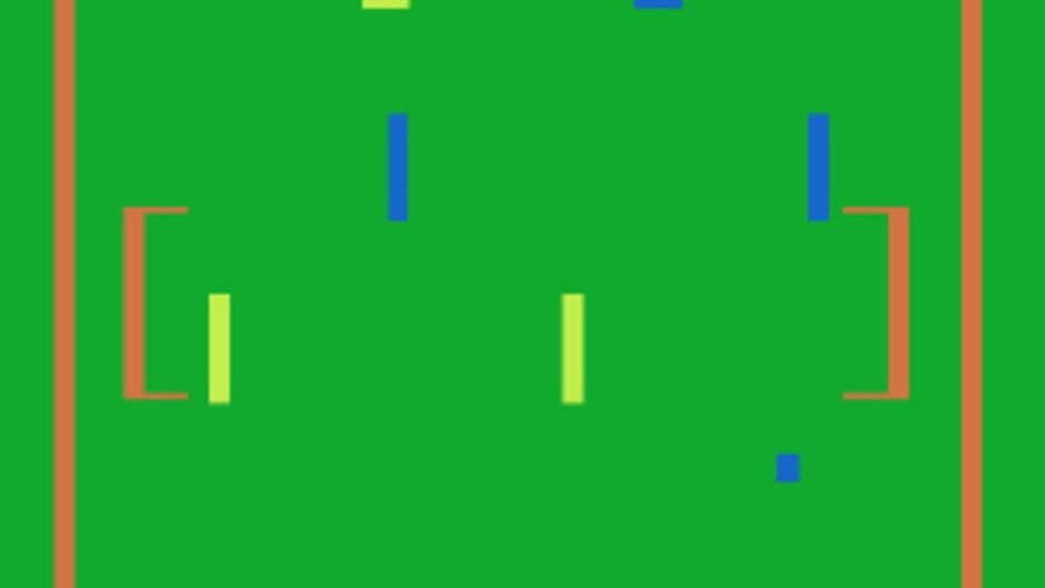 Supersportic screenshot