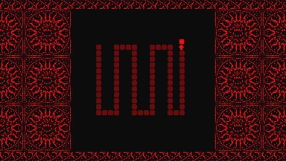 The Mansion of Innsmouth screenshot