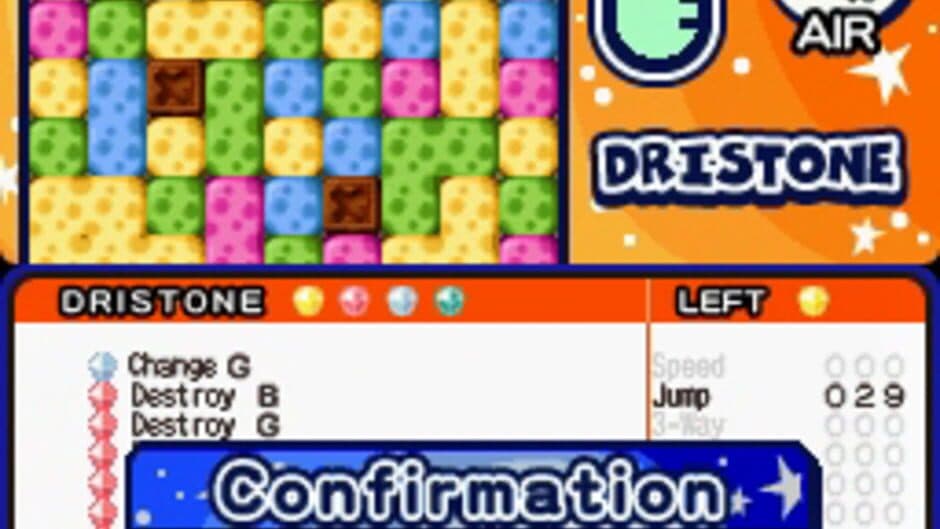 Mr. Driller: Drill Till You Drop screenshot