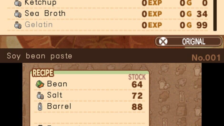 Adventure Bar Story screenshot