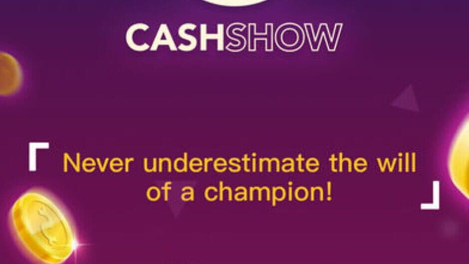 Pachi-Slot Winning Post screenshot