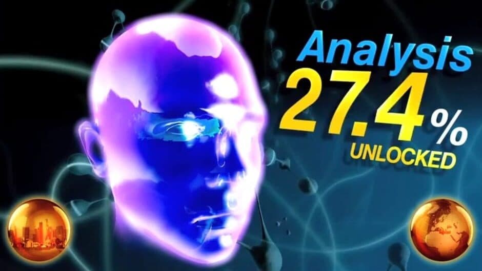 Smart As... screenshot