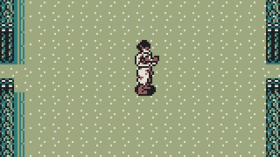 Fortified Zone screenshot