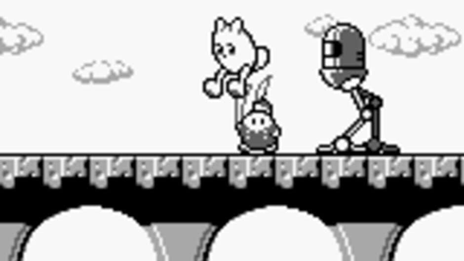 Trip World screenshot