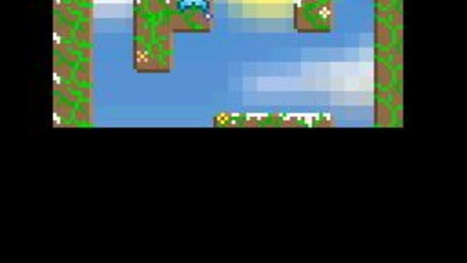 Alt-Play: Jason Rohrer Anthology screenshot