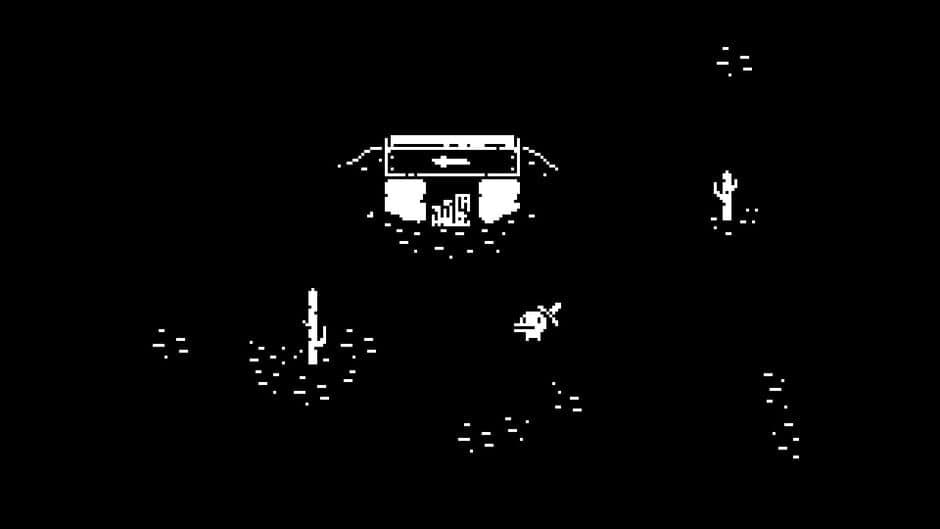 Minit screenshot