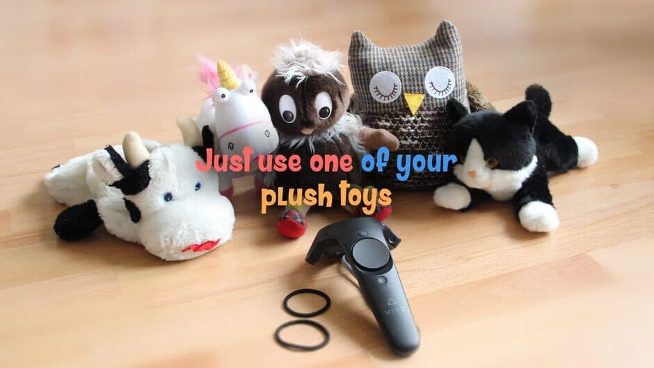 Konrad's Kittens screenshot