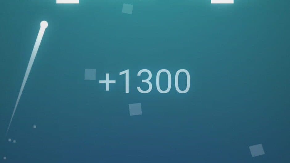 Beat Breaker screenshot