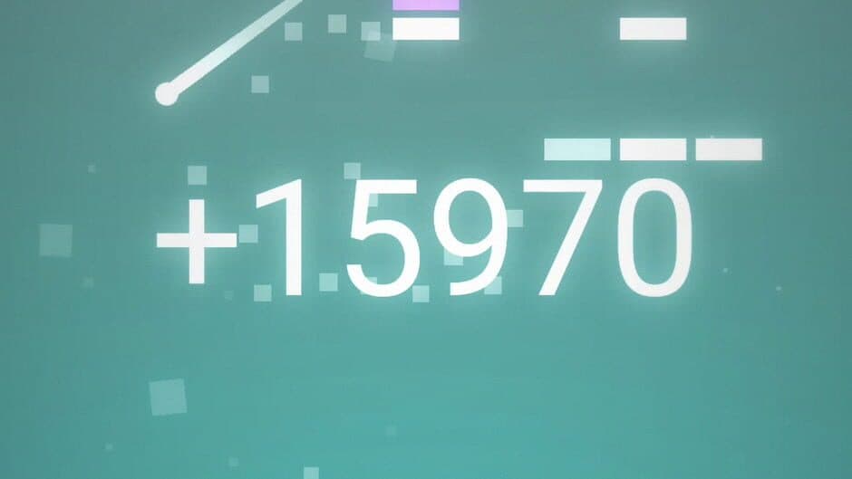 Beat Breaker screenshot