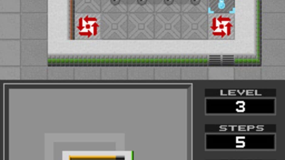 Sokomania 2: Cool Job screenshot