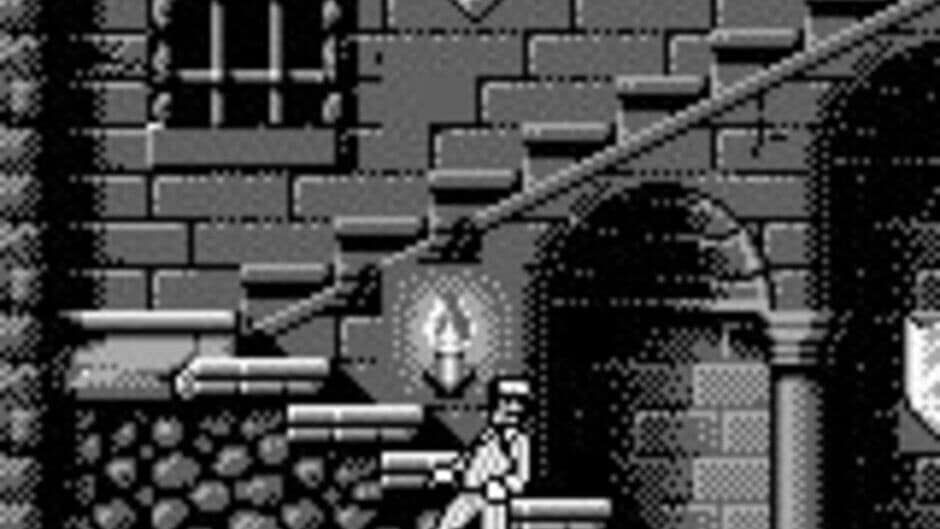 Dr. Franken screenshot