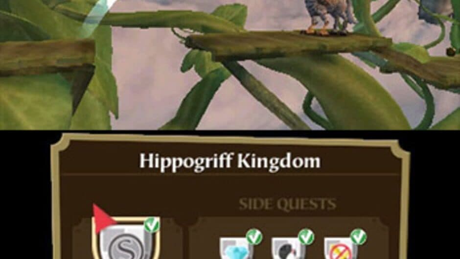 Wind-up Knight 2 screenshot