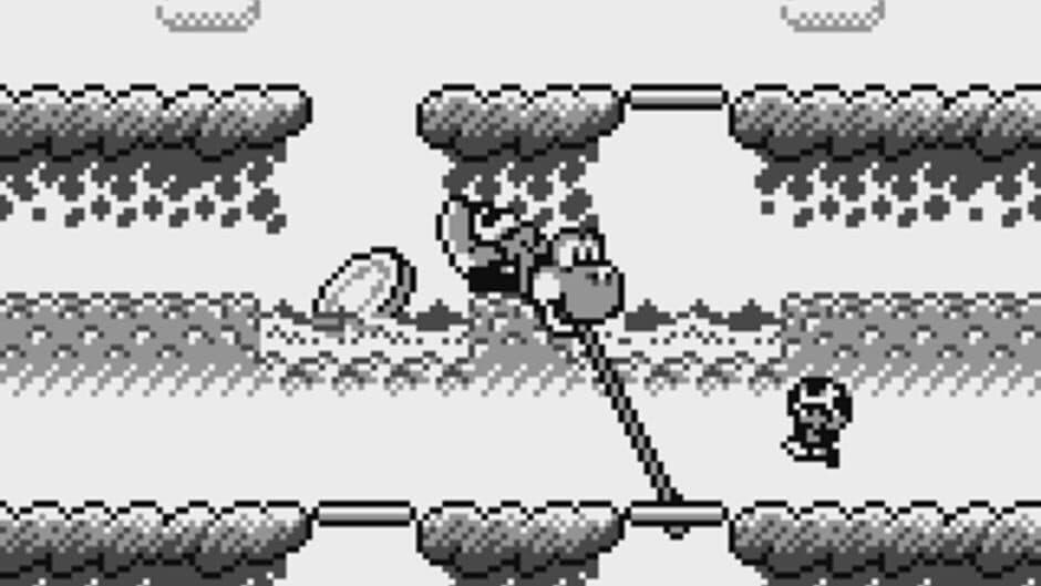 Game & Watch Gallery screenshot