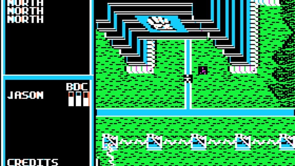 BattleTech: The Crescent Hawk's Inception screenshot