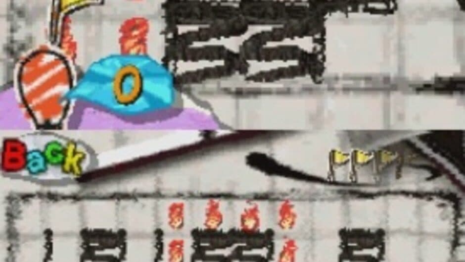 Candle Route screenshot