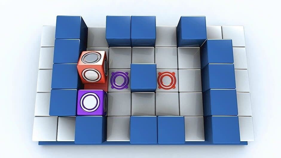 Smart As... screenshot