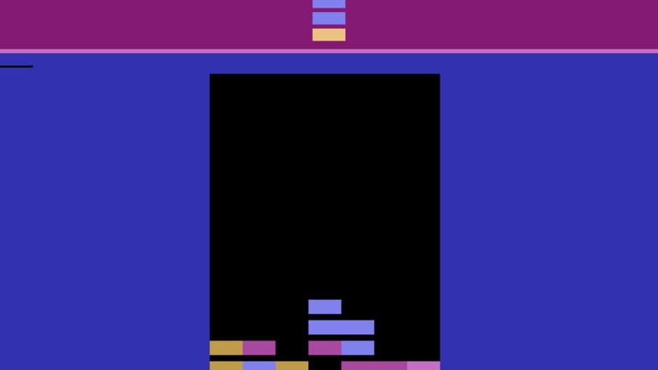 Acid Drop screenshot