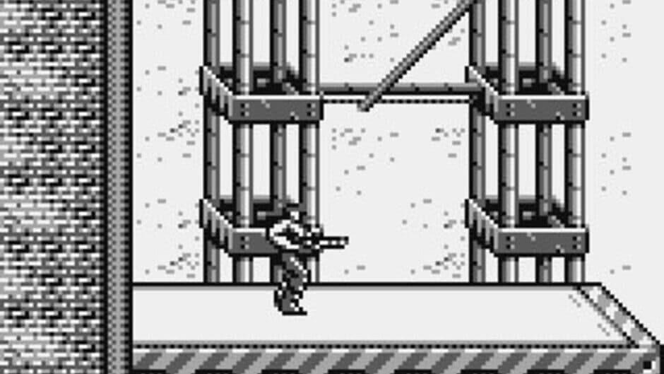 Operation C screenshot