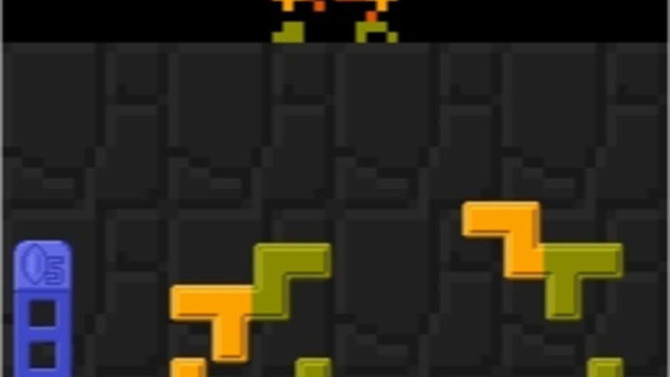 Art Style: Pictobits screenshot